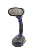 Desk Lamp.