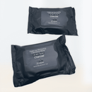 Make Up Removing Cleansing Wipes (2pcs).