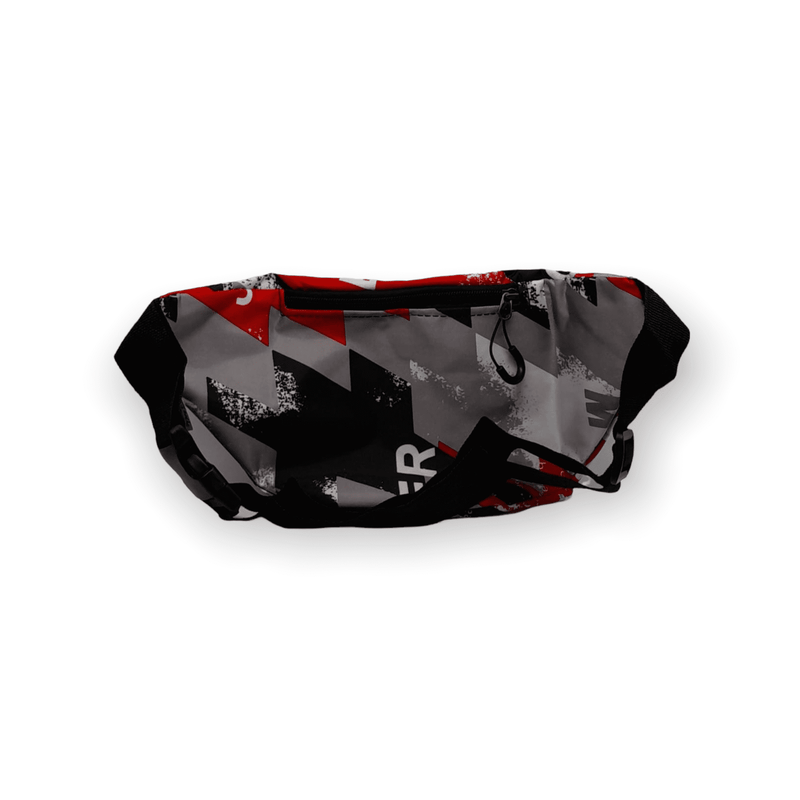 Mens Fanny Pack- SPORTS / New Designs.