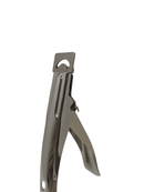 AW Beauty- Artificial Nail Tip Clipper.