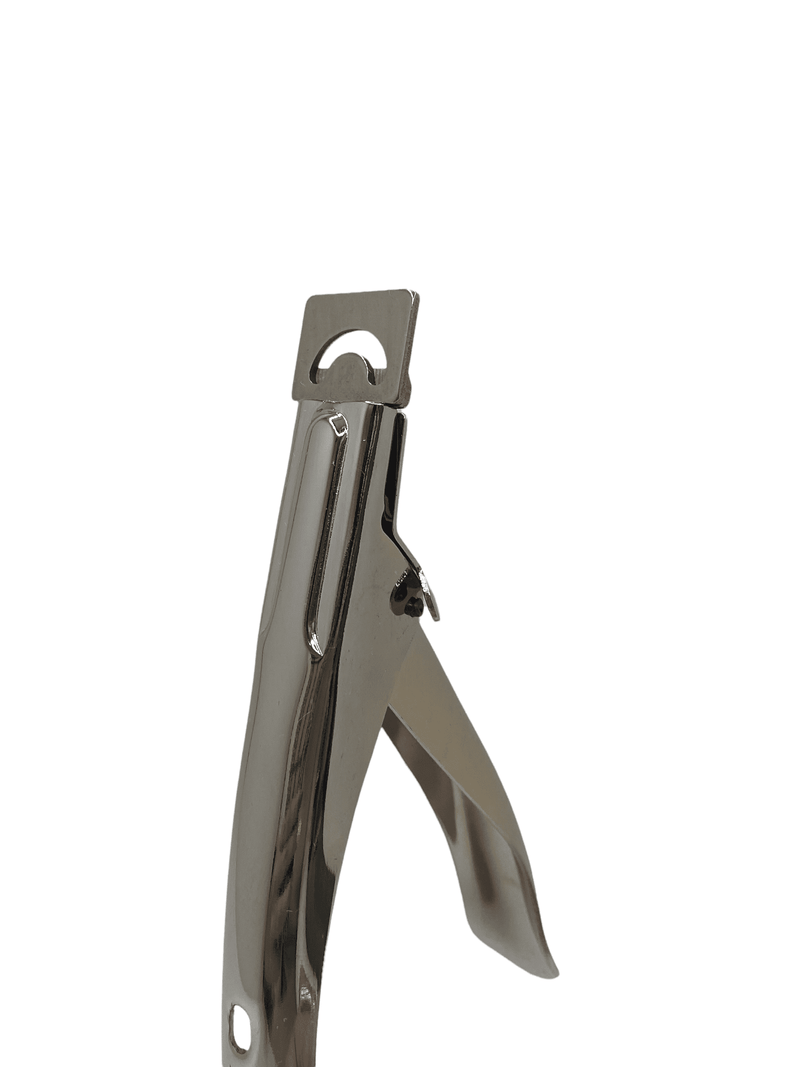 AW Beauty- Artificial Nail Tip Clipper.