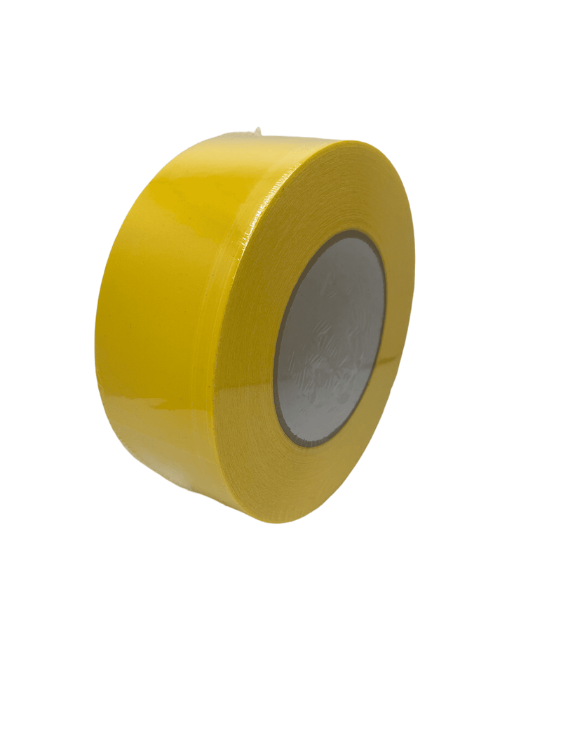 Tape It- Multi Purpose Film Tape (1.89in x 60yds).