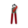 AW Cuisine- Can Opener (Abridor de Latas).