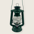 Led Lantern - Brighter Light (15 bulbs) / Linterna Led.