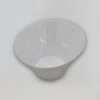 Appetizer Cup 4pcs.