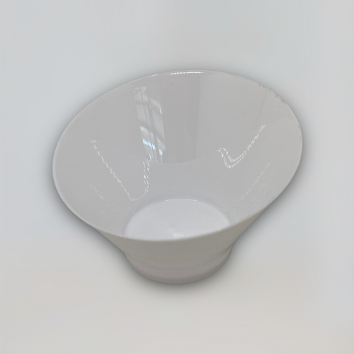 Appetizer Cup 4pcs.