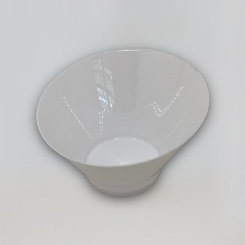 Appetizer Cup 4pcs.