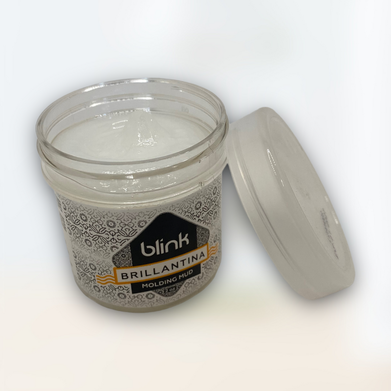 Blink - Brillantina Molding Mud 2oz.