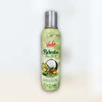 Vialen - La Bomba Hidratante (Coco, Aguacate, Oliva y Argan).