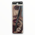 Kozmic Colours - Auto Eyebrow Pencil (Long Lasting Waterproof).