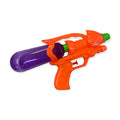 Summer Toys - Water Gun (Pistola de Agua 10'')