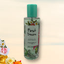 SCENABELLA Fragrance Mist 250ml/8.4fl.oz. *NO POST OFFERS*