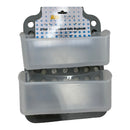 Multipurpose Bath Organizer (2 Tier)