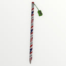 Souvenir de Puerto Rico - Lápices Gigantes con Sacapuntas