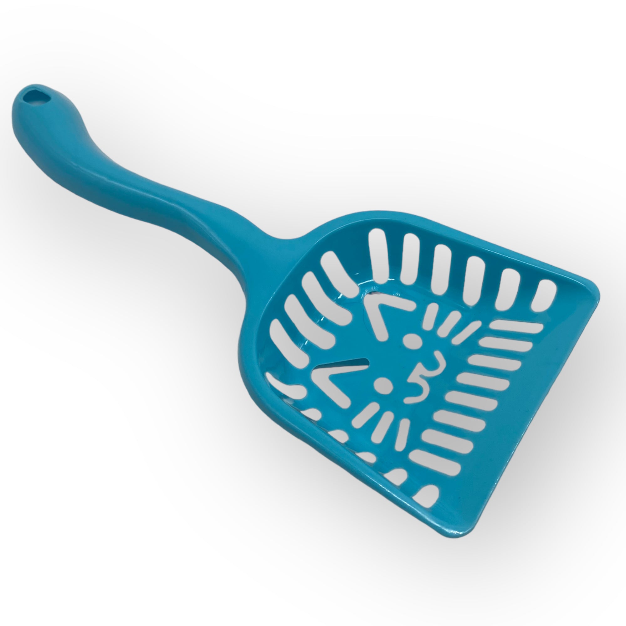 AW Pets - Cats Shovel