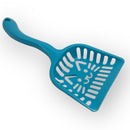 AW Pets - Cats Shovel