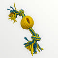 Pet Rope Toy 11.81in
