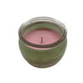 Scented Candle 3.0oz.