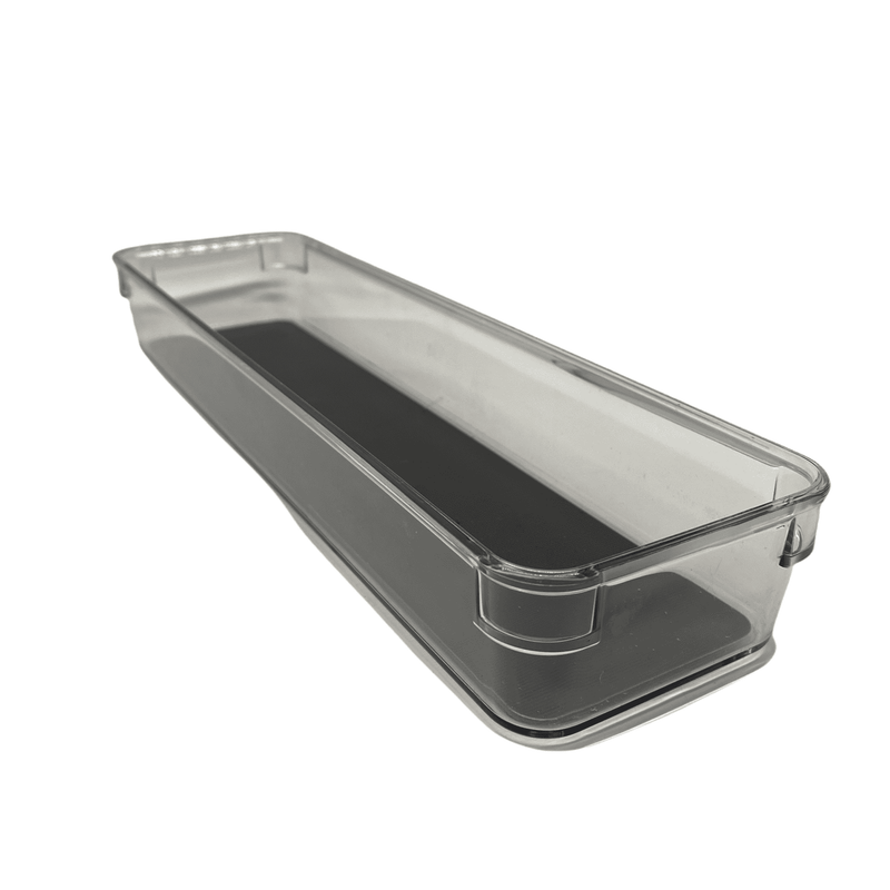 Home Basics- Drawer Organizer.