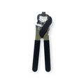 AW Cuisine- Can Opener (Abridor de Latas).