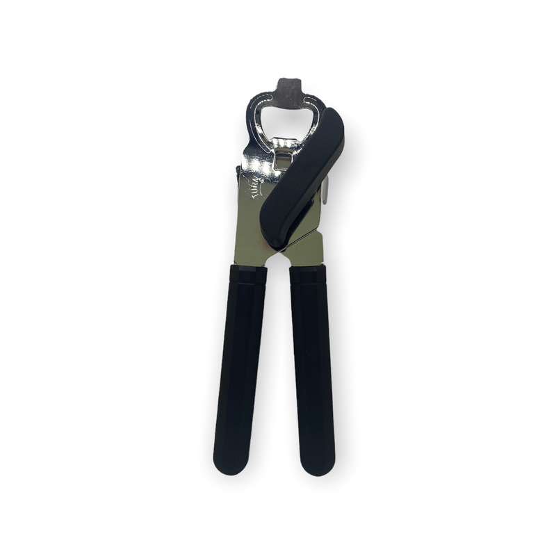 AW Cuisine- Can Opener (Abridor de Latas).
