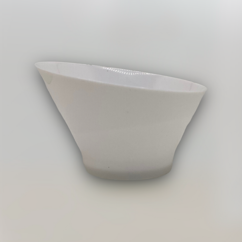 Appetizer Cup 4pcs.