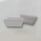 Appetizer Tray 6pcs.