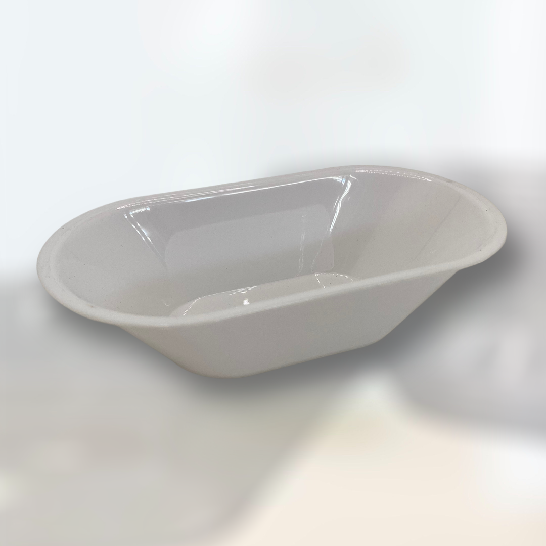 Appetizer Mini Tray 6pcs.