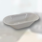 Appetizer Mini Tray 6pcs.