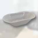 Appetizer Mini Tray 6pcs.