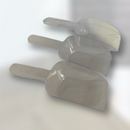 Appetizer Mini Shovel 3pcs.