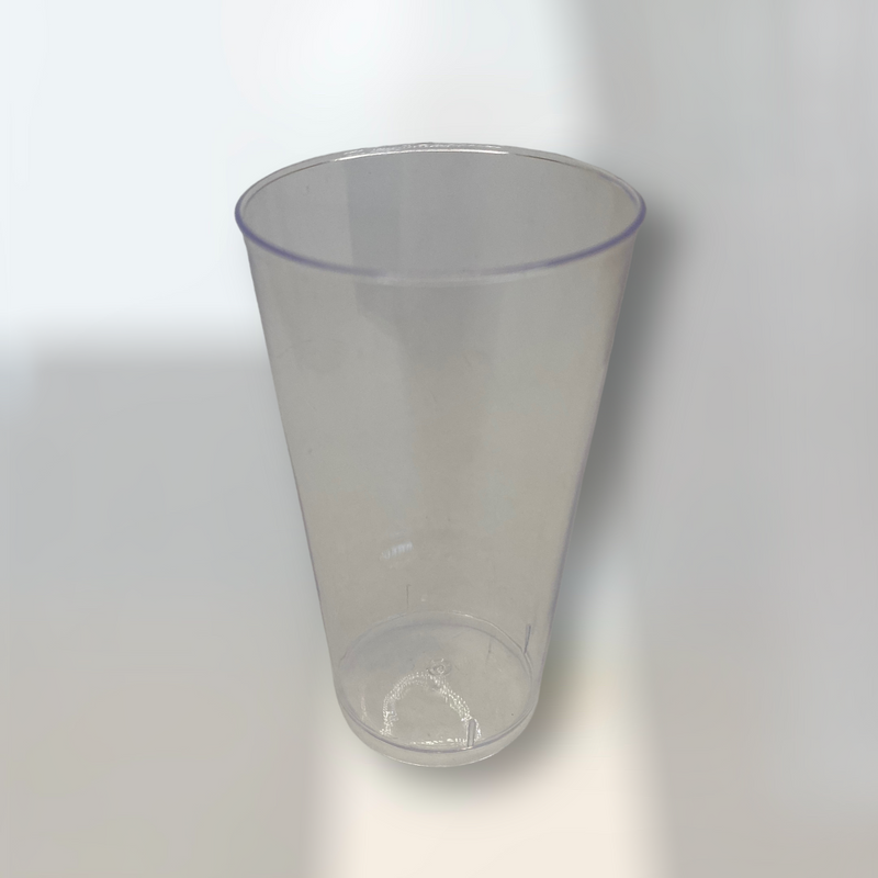 Appetizer Cup 8pcs.
