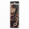 Kozmic Colours - Auto Eyebrow Pencil (Long Lasting Waterproof).