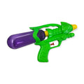 Summer Toys - Water Gun (Pistola de Agua 10'')