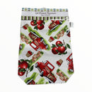 Printed Placemats (2 Pack) (6 Estilos)