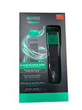ManMade - AllInOne Multigroom Trimmer