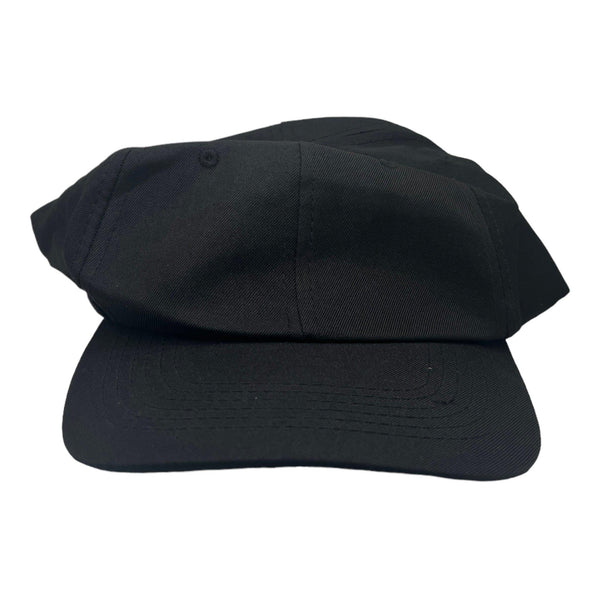 Gorras de Puerto Rico