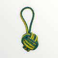 Pet Rope Toy 2.95in x 9.45in