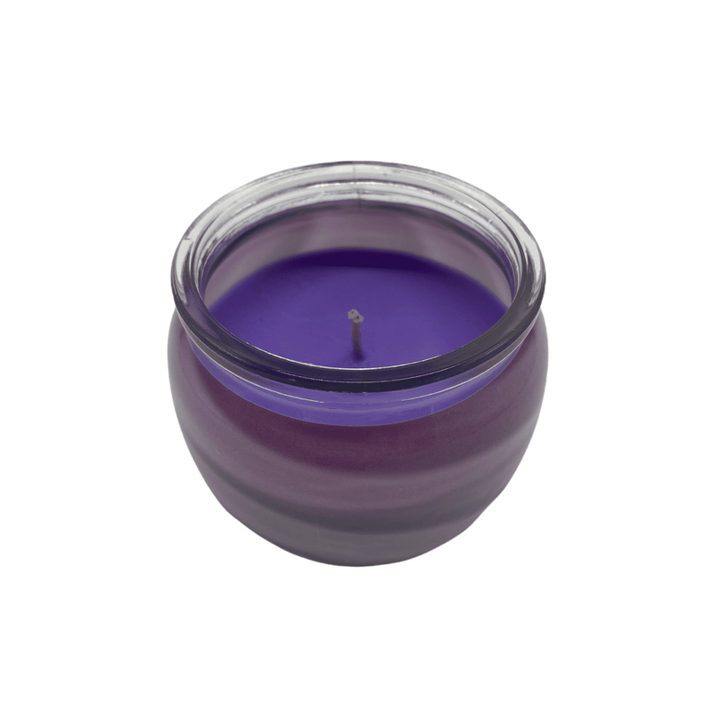 Scented Candle 3.0oz.