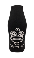 Souvenir de Puerto Rico - Bottle Coolers.