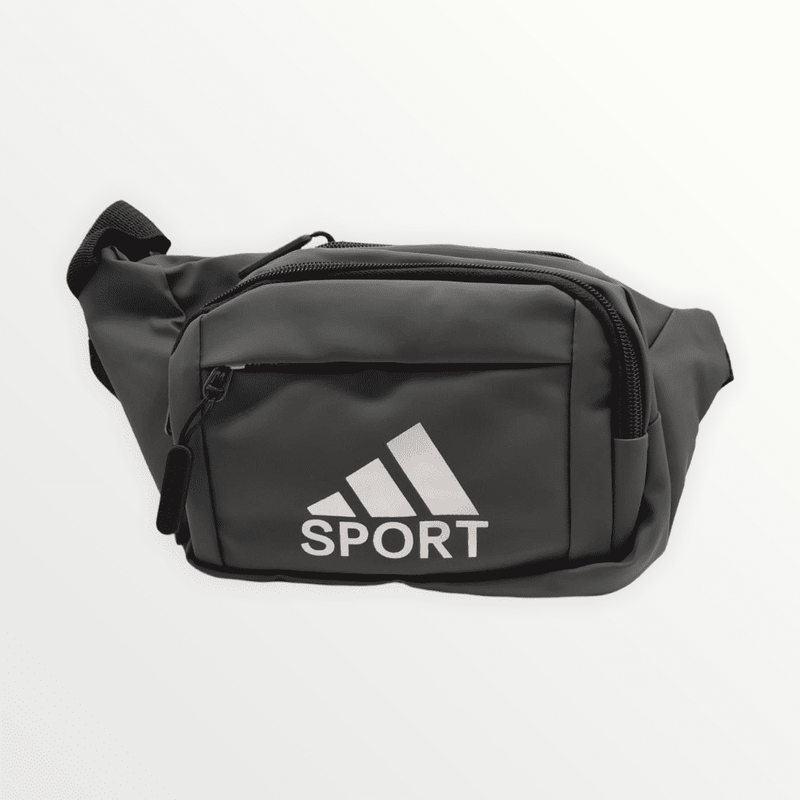Mens Fanny Pack- ''SPORTS''.