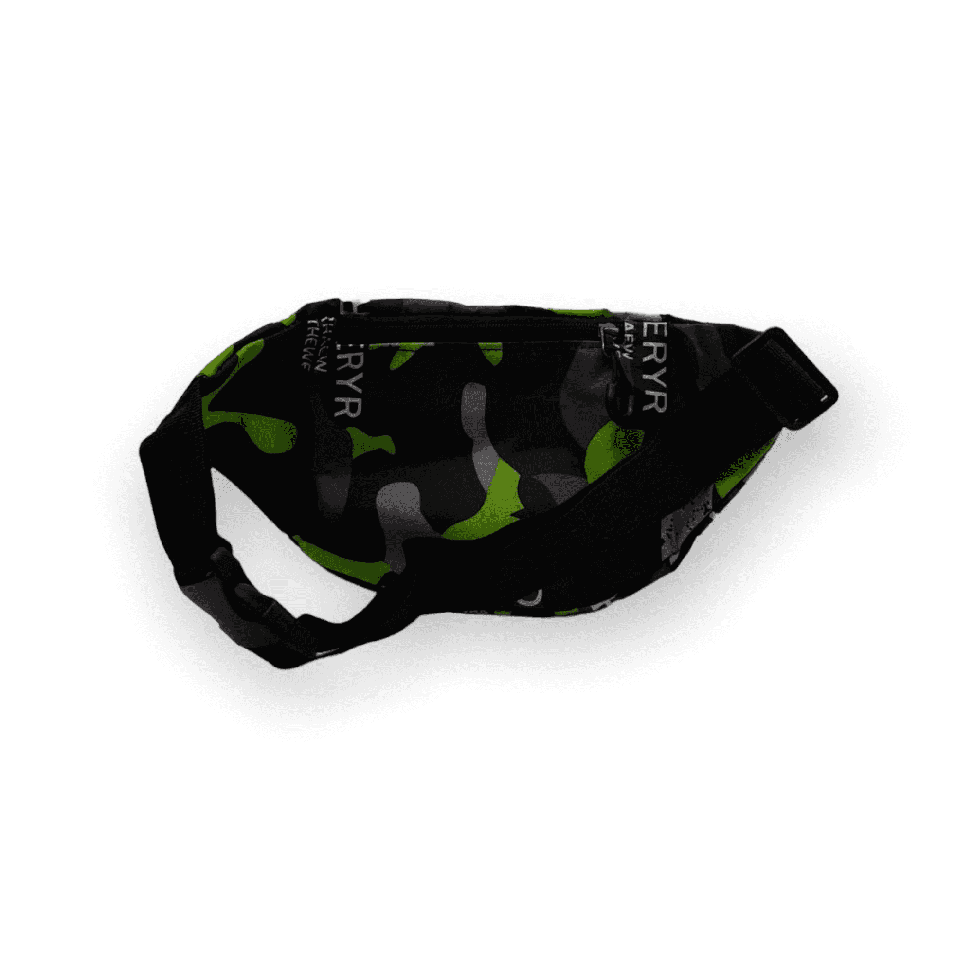 Mens Fanny Pack- SPORTS / New Designs.
