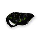 Mens Fanny Pack- SPORTS / New Designs.