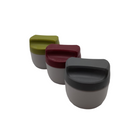 AW Cuisine- 3pk Mini Containers (1.7oz).