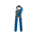 AW Cuisine- Can Opener (Abridor de Latas).