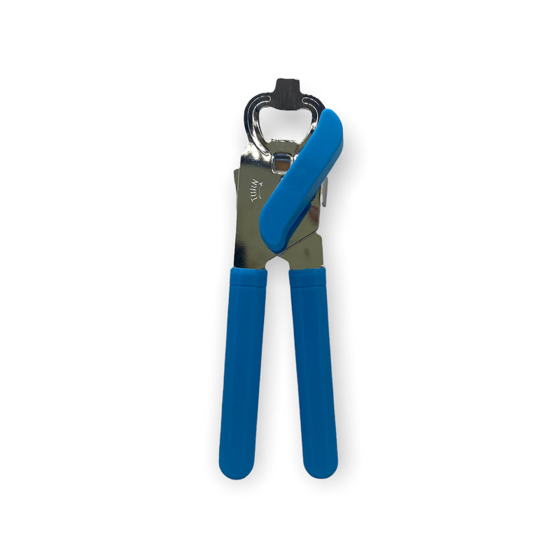 AW Cuisine- Can Opener (Abridor de Latas).