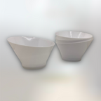 Appetizer Cup 4pcs.