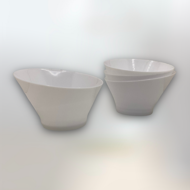 Appetizer Cup 4pcs.