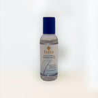 REDSY Linea Hidratante con Productos Naturales para Cabello Seco y Maltratado