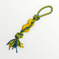 Pet Rope Toy 14.57in